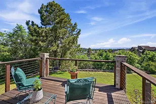 990 Glen Oaks Ave, Castle Pines, CO 80108 - Photo 16