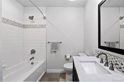 990 Glen Oaks Avenue, Castle Pines, CO 80108 - Photo 20