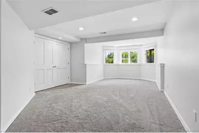 990 Glen Oaks Avenue, Castle Pines, CO 80108 - Photo 24