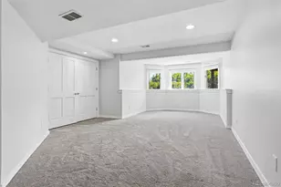 990 Glen Oaks Ave, Castle Pines, CO 80108 - Photo 24