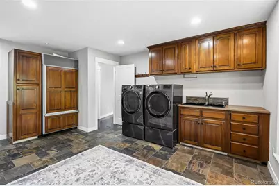 990 Glen Oaks Avenue, Castle Pines, CO 80108 - Photo 12