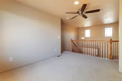 10287 Waco Court, Commerce City, CO 80022 - Photo 20