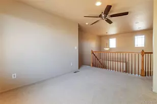 10287 Waco Ct, Commerce City, CO 80022 - Photo 20