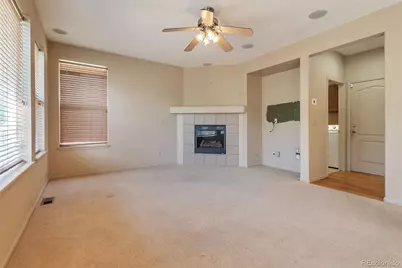 10287 Waco Court, Commerce City, CO 80022 - Photo 8
