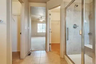 10287 Waco Ct, Commerce City, CO 80022 - Photo 22
