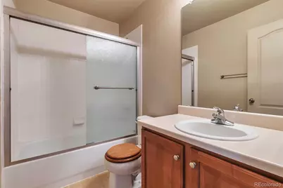10287 Waco Court, Commerce City, CO 80022 - Photo 10