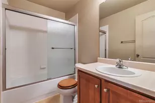 10287 Waco Ct, Commerce City, CO 80022 - Photo 10