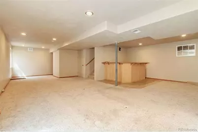 10287 Waco Court, Commerce City, CO 80022 - Photo 36