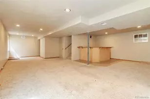 10287 Waco Ct, Commerce City, CO 80022 - Photo 36