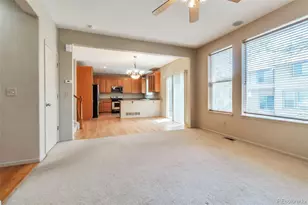 10287 Waco Ct, Commerce City, CO 80022 - Photo 12