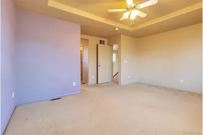 10287 Waco Court, Commerce City, CO 80022 - Photo 28