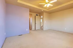 10287 Waco Ct, Commerce City, CO 80022 - Photo 28
