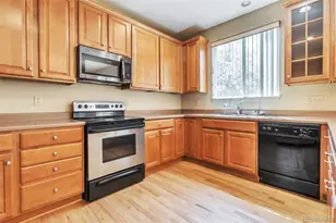10287 Waco Ct, Commerce City, CO 80022 - Photo 16