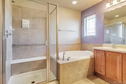 10287 Waco Court, Commerce City, CO 80022 - Photo 32