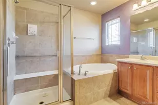 10287 Waco Ct, Commerce City, CO 80022 - Photo 32