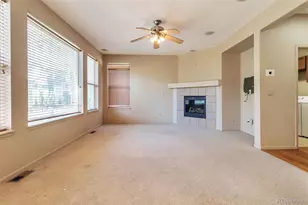 10287 Waco Ct, Commerce City, CO 80022 - Photo 6