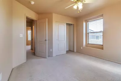 10287 Waco Court, Commerce City, CO 80022 - Photo 34