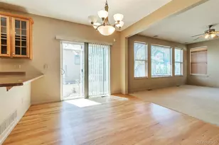 10287 Waco Ct, Commerce City, CO 80022 - Photo 18