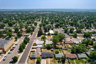 2318 S Perry St, Denver, CO 80219 - Photo 32