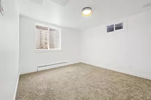 2318 S Perry St, Denver, CO 80219 - Photo 22