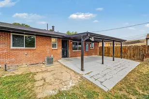 2318 S Perry St, Denver, CO 80219 - Photo 26
