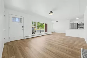 2318 S Perry St, Denver, CO 80219 - Photo 4