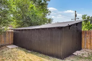 2318 S Perry St, Denver, CO 80219 - Photo 28