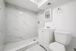 2318 S Perry St, Denver, CO 80219 - Photo 24