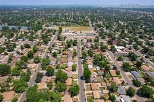 2318 S Perry St, Denver, CO 80219 - Photo 34