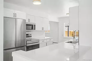 2318 S Perry St, Denver, CO 80219 - Photo 8