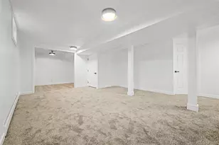 2318 S Perry St, Denver, CO 80219 - Photo 18