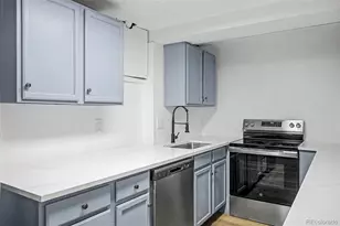 2318 S Perry St, Denver, CO 80219 - Photo 20