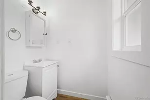2318 S Perry St, Denver, CO 80219 - Photo 12