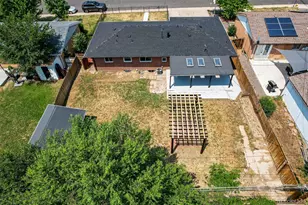 2318 S Perry St, Denver, CO 80219 - Photo 30