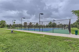 10001 E Evans Ave, Aurora, CO 80247 - Photo 34