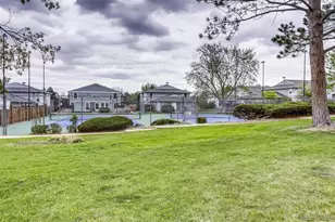 10001 E Evans Ave, Aurora, CO 80247 - Photo 32