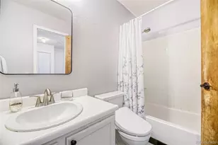 10001 E Evans Ave, Aurora, CO 80247 - Photo 24