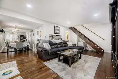 10001 E Evans Avenue #82B, Aurora, CO 80247 - Photo 6