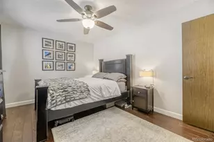 10001 E Evans Ave, Aurora, CO 80247 - Photo 16