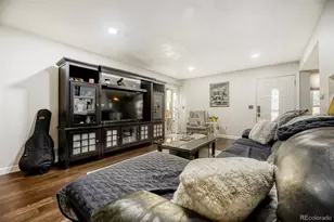 10001 E Evans Ave, Aurora, CO 80247 - Photo 8