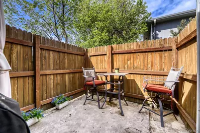 10001 E Evans Avenue #82B, Aurora, CO 80247 - Photo 28