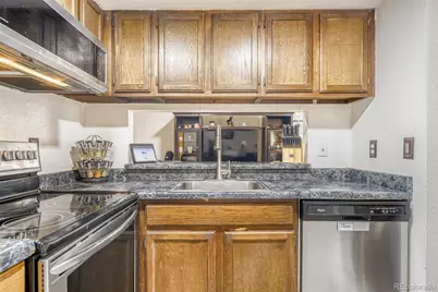 10001 E Evans Avenue #82B, Aurora, CO 80247 - Photo 14