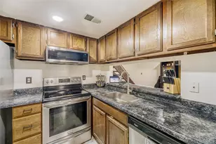 10001 E Evans Ave, Aurora, CO 80247 - Photo 12