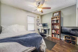 10001 E Evans Ave, Aurora, CO 80247 - Photo 20