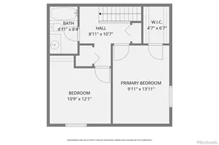 10001 E Evans Ave, Aurora, CO 80247 - Photo 36