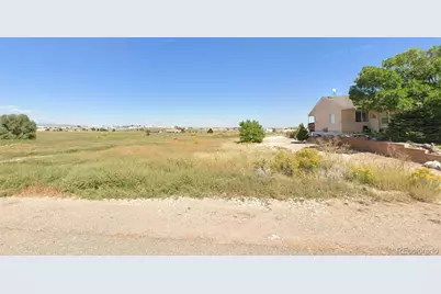 745 E Clarion Drive, Pueblo West, CO 81007 - Photo 2