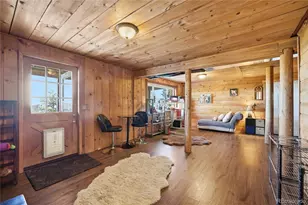 10050 City View Dr, Morrison, CO 80465 - Photo 34