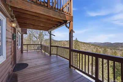 10050 City View Drive, Morrison, CO 80465 - Photo 42