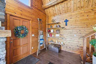 10050 City View Drive, Morrison, CO 80465 - Photo 22