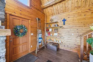 10050 City View Dr, Morrison, CO 80465 - Photo 22